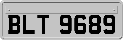 BLT9689