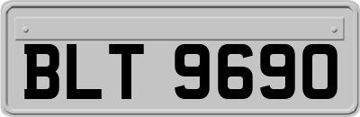 BLT9690