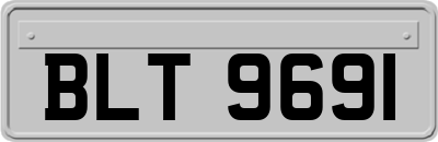 BLT9691