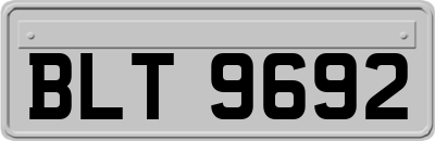 BLT9692