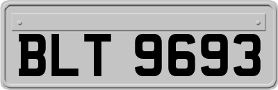 BLT9693