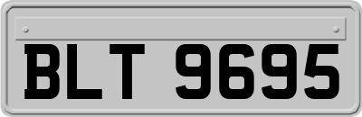 BLT9695