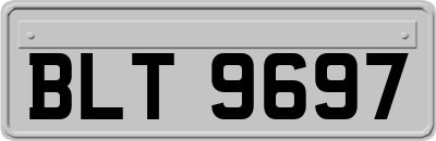 BLT9697