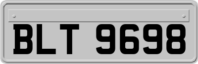 BLT9698
