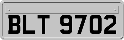 BLT9702
