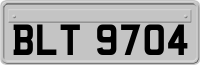 BLT9704