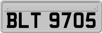 BLT9705