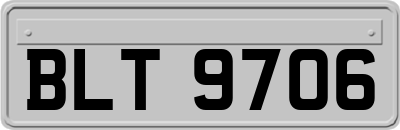 BLT9706
