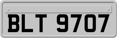 BLT9707