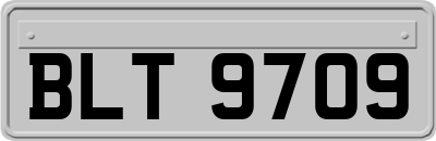 BLT9709