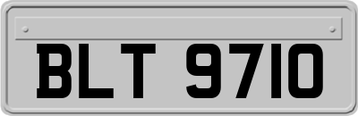 BLT9710
