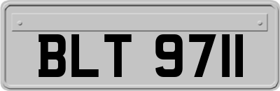 BLT9711