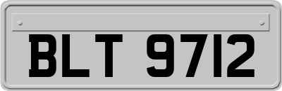 BLT9712