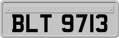 BLT9713