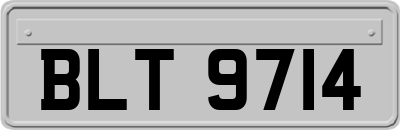 BLT9714