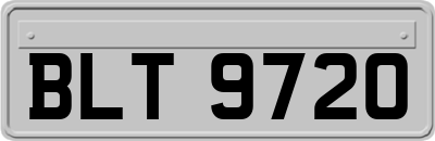 BLT9720