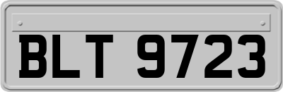 BLT9723