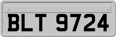 BLT9724