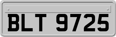 BLT9725