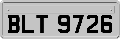 BLT9726