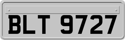 BLT9727