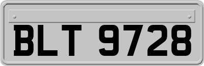 BLT9728