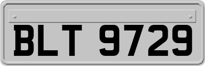 BLT9729