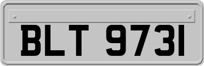 BLT9731