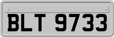 BLT9733