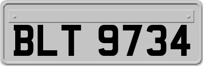 BLT9734