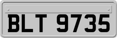 BLT9735