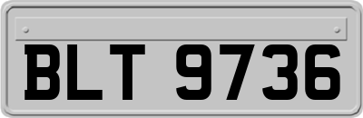 BLT9736