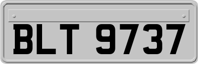 BLT9737