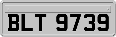 BLT9739