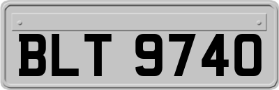 BLT9740