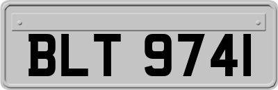 BLT9741