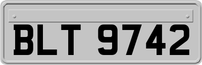 BLT9742