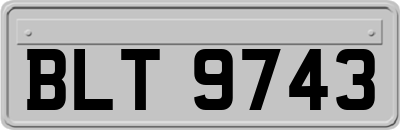BLT9743