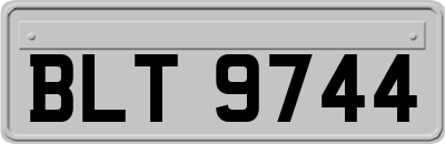 BLT9744