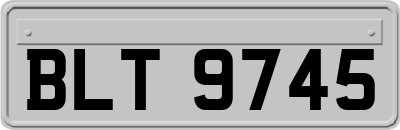 BLT9745
