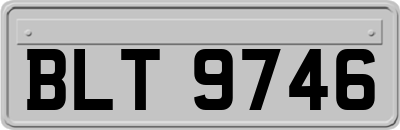 BLT9746