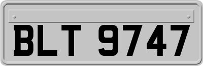 BLT9747