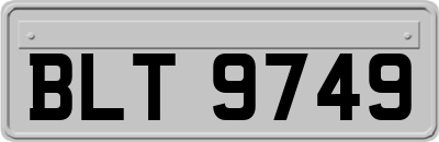 BLT9749
