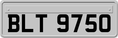 BLT9750