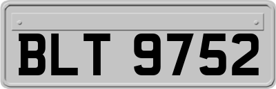 BLT9752