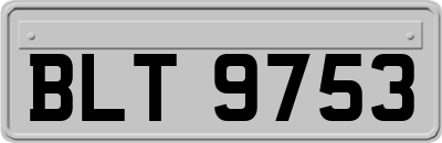 BLT9753