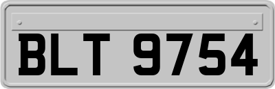 BLT9754