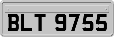 BLT9755