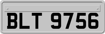 BLT9756
