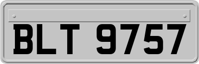 BLT9757